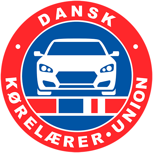 Trust Badge