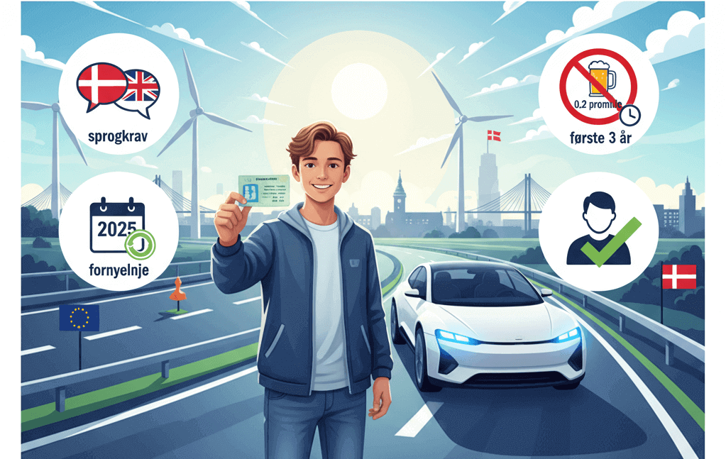 nye-regler-og-love-2025