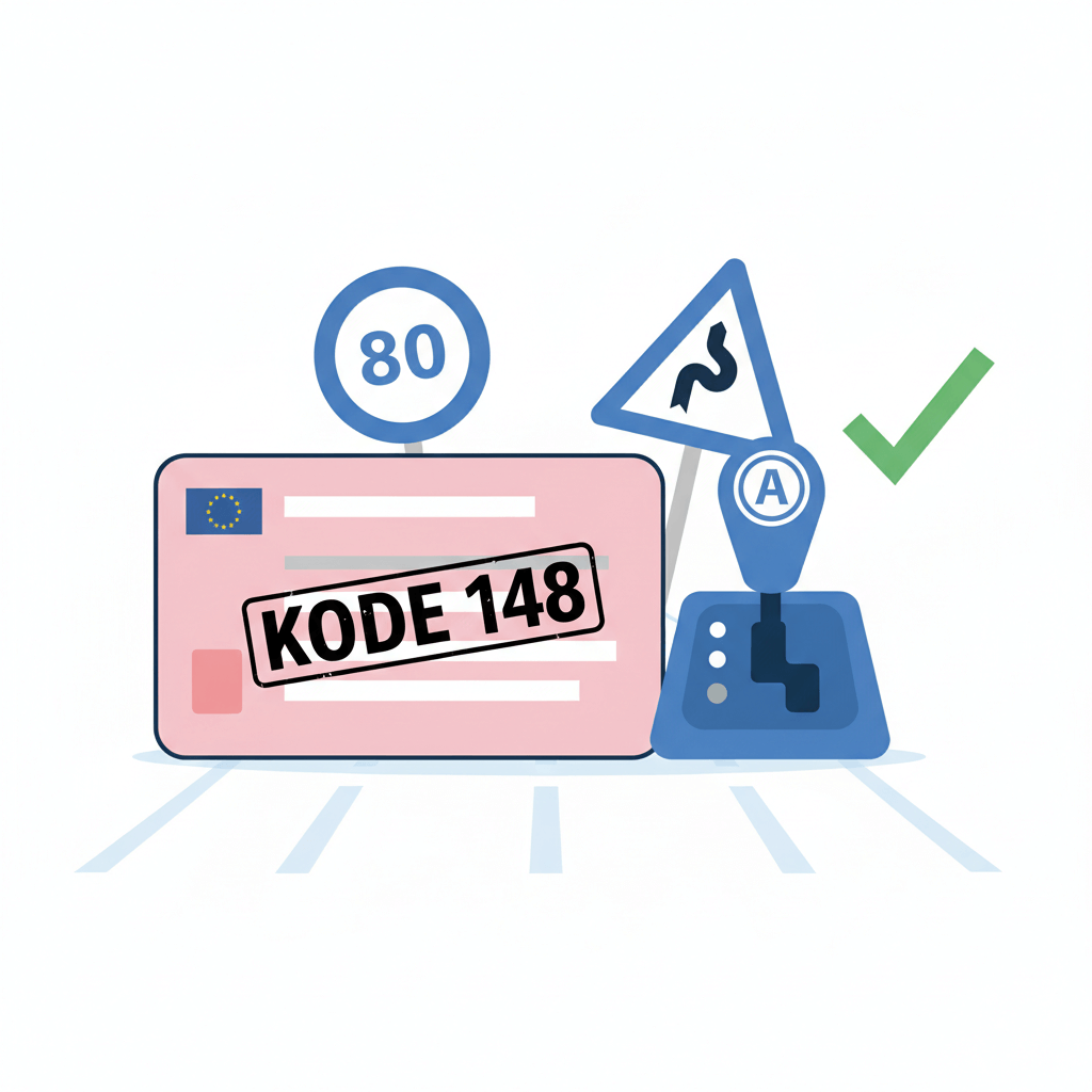 koerekort-med-kode-148