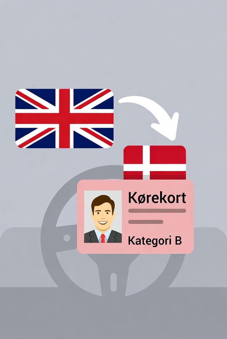 english-spealing-person-taking-driver-license-in-denmark